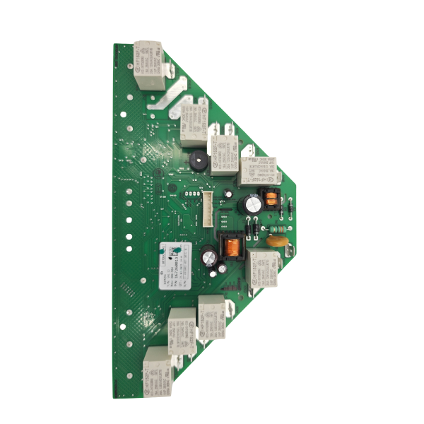 Thumbnail product image - 0