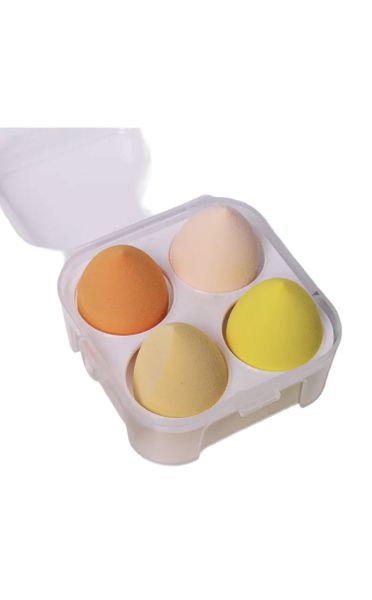 Make Up Blending Sponges