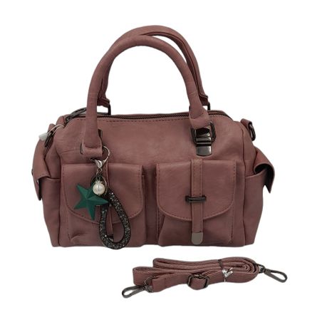 Medium crossbody handbags sale