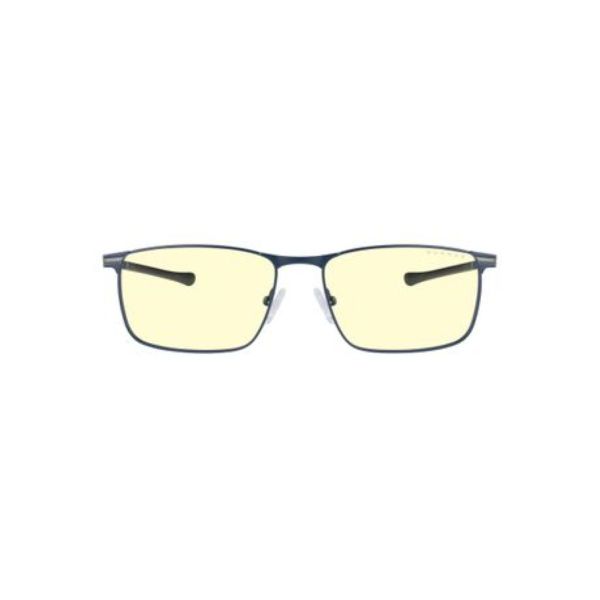 GUNNAR OPTIKS Gaming/Lifestyle MENDOCINO Blue Light Blocking Glasses