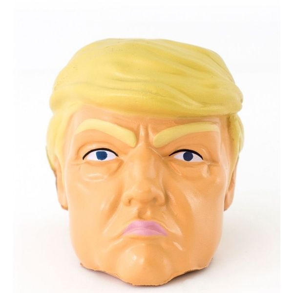 StressHeadz - Trump Stress Ball