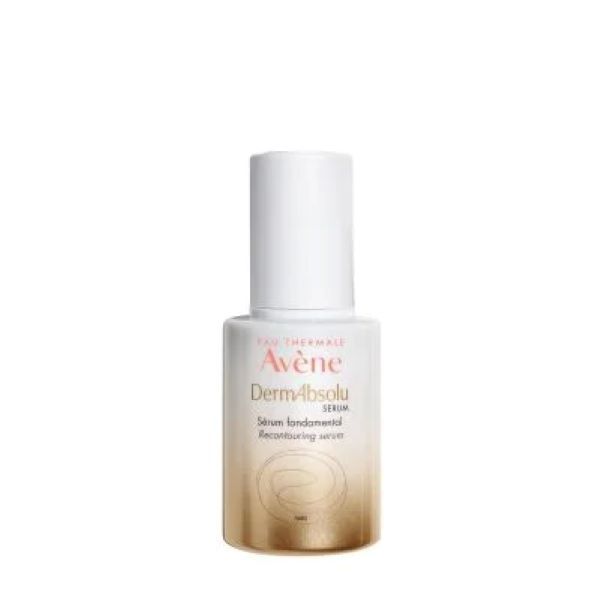 Eau Thermale Avène Dermabsolu Recontouring Serum 30ml