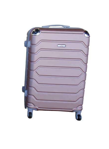 1 Piece Luggage 18 inch Suitcase