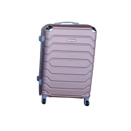 18 inch carry online on luggage