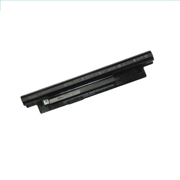 Replacement Dell Laptop Battery3521,3421