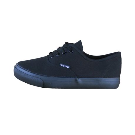 Takealot vans sneakers sale