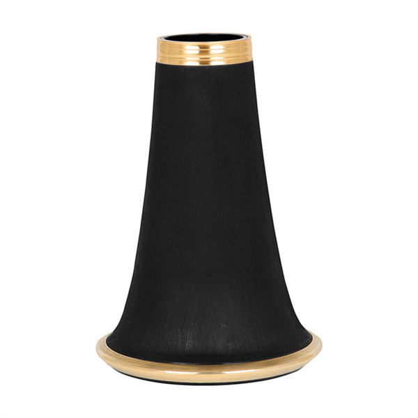 Clarinet Horn Horn Surface Clarinet Horn Tube Replacement Trumpet