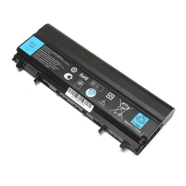 Dell Latitude E5540 Replacement Battery