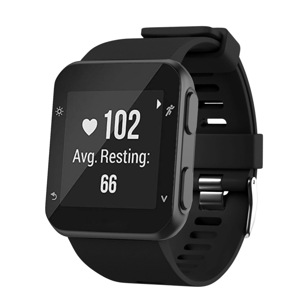 Garmin forerunner deals 35 takealot