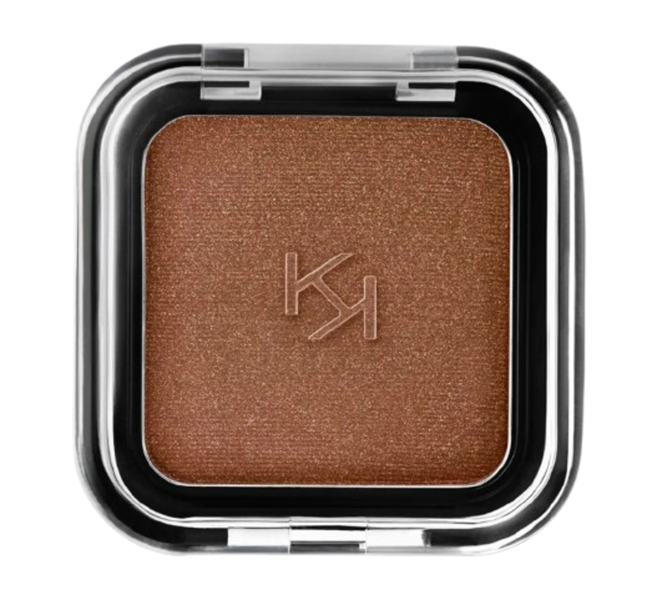 Smart Colour Eyeshadow