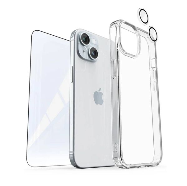 Thumbnail product image - 0