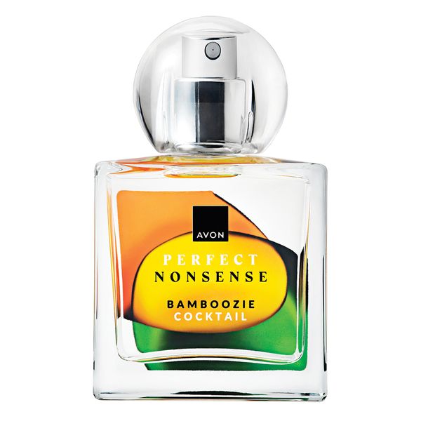 Thumbnail product image - 1