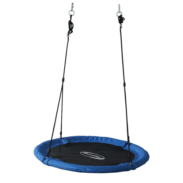 Seagull Giant UFO Swing - 100cm