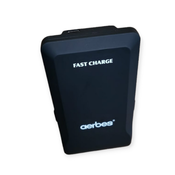 Aerbes AB-SJ07 Multifunctional Wireless Charging Station