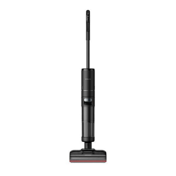 Dreame H15 Pro Wet &amp; Dry Vacuum - 21,000Pa