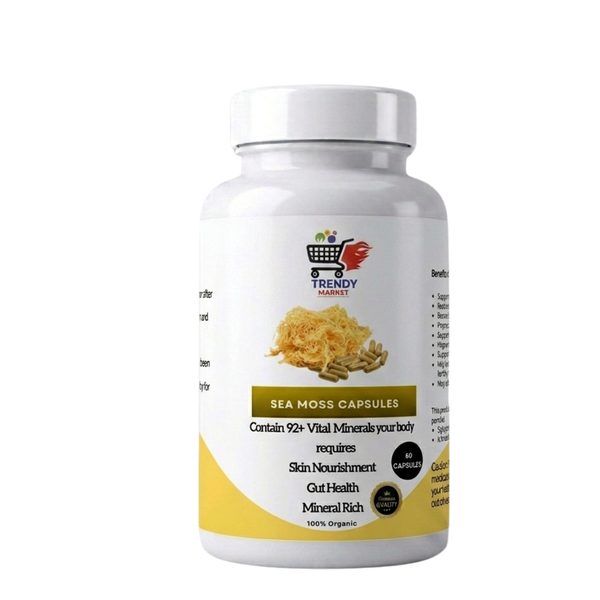Thumbnail product image - 1