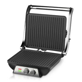 non-stick-electric-steak-griller-press-2000w-shop-today-get-it