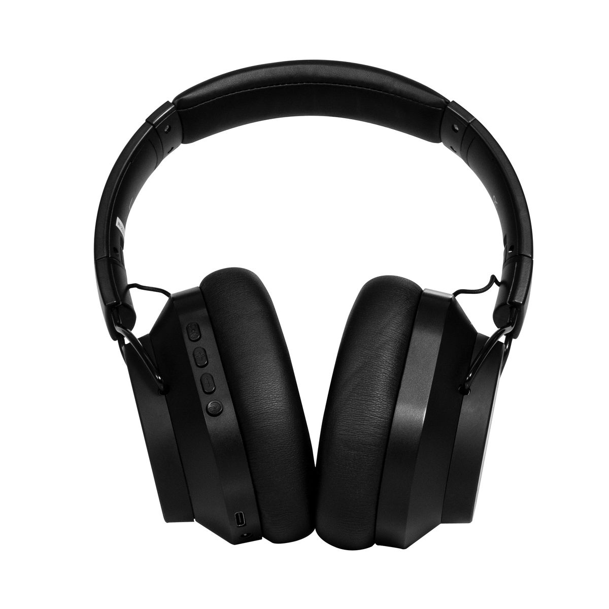 Ultra-Link Symphonic Series Noise Cancelling Wireless Headphones | Shop ...