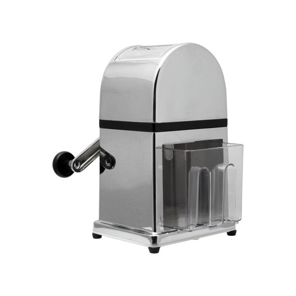 Thumbnail product image - 2