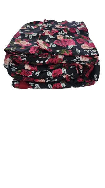 Top 1 Queen Comforter