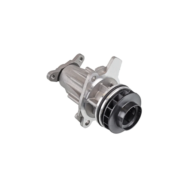 Water Pump for Alto/Baleno/Celerio/Ertiga/Ignis/Presso/Starlet/Swift
