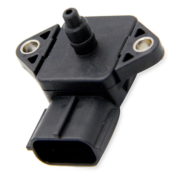 22627-Aa170 Car Pressure Sensor for Impreza Compatible with Subaru