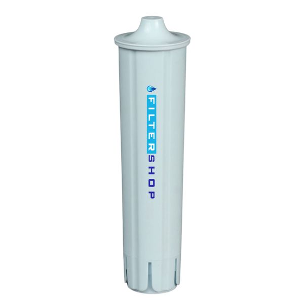 Filtershop CMF001A Generic Filter for Jura Impressa Coffee Machines