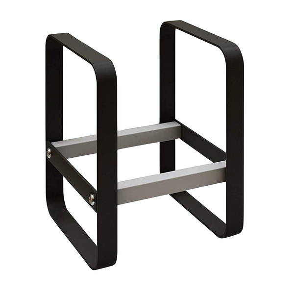 Multi-function Plate Organizer Holder Rack Stand For Kitchen