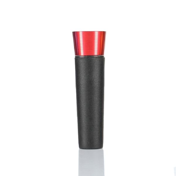 Vacuum Wine Preserver &amp; Stopper
