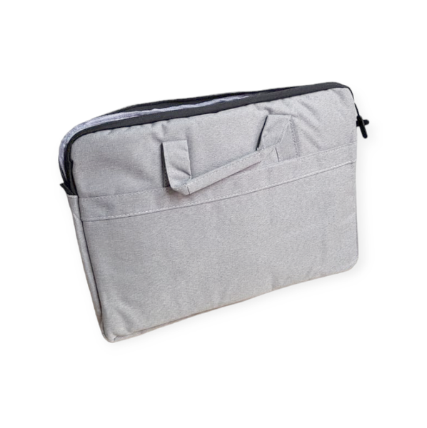 XF0766 15 Laptop Shoulder Bag