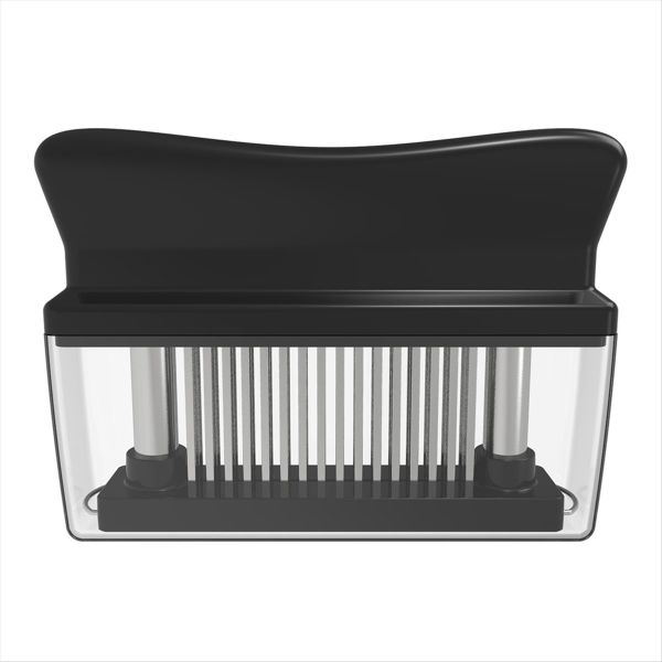 Meat Tenderizer Meat Tenderizer Tool With Stainless Steel