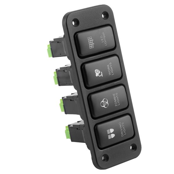 Thumbnail product image - 0
