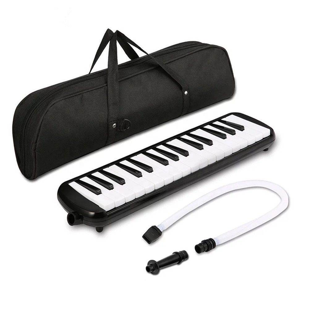 Melodica 32 keys