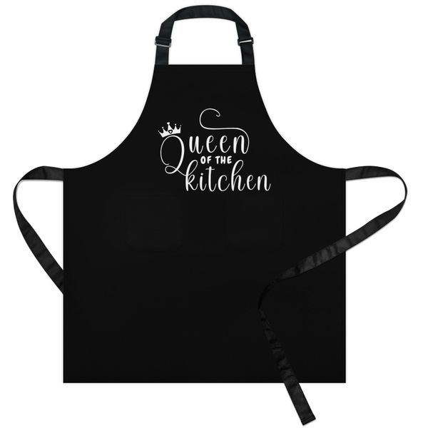Funny Aprons, Kitchen Chef Cooking Aprons,Baking Aprons Kitchen Clothes