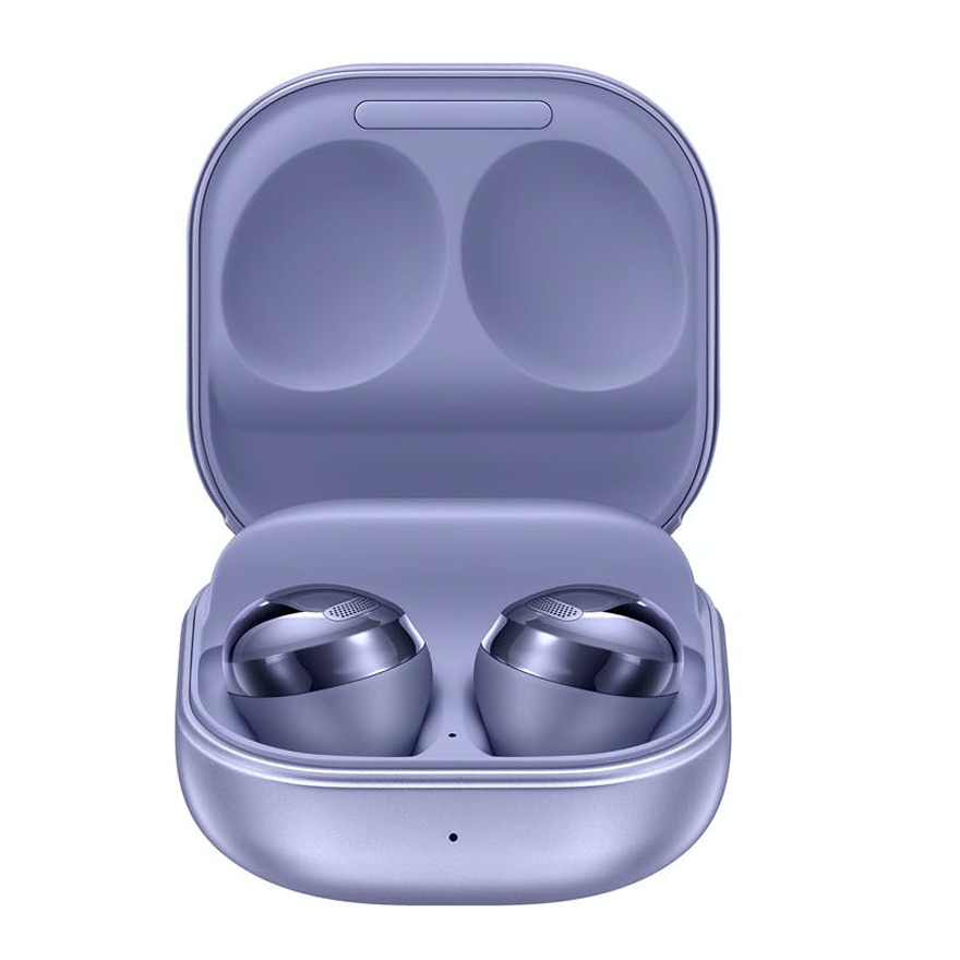 samsung galaxy buds ps4