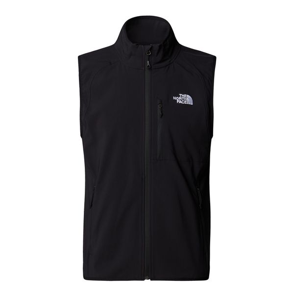 The North Face - Mens Nimble Vest