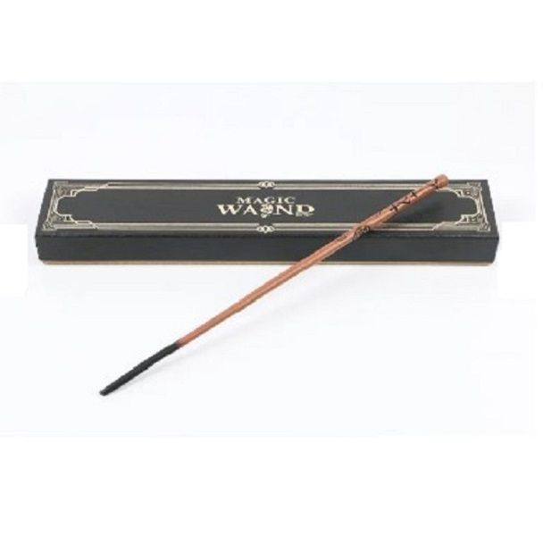 Harry Potter: Cedric Diggory Wand Premium Quality With Collectable Box