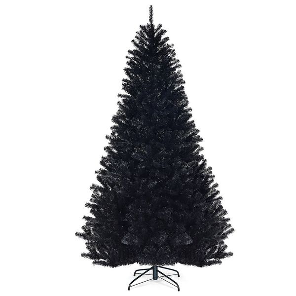 Haus Republik Festive Christmas Tree - 210cm