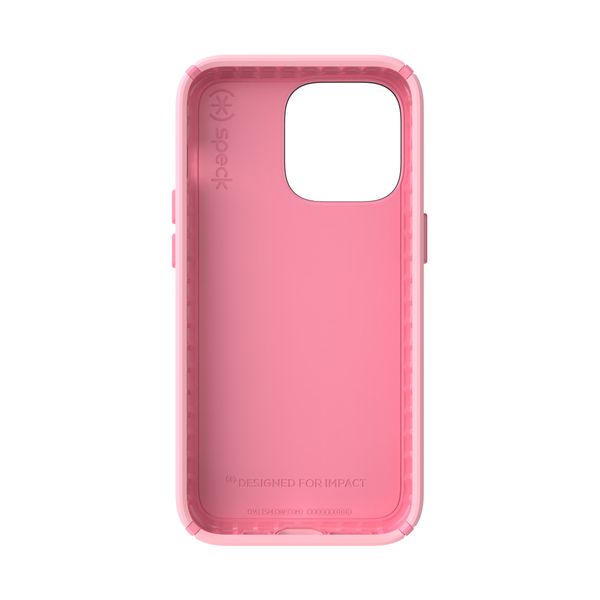 Speck Apple iPhone 13 Pro Presidio2 Pro Case-Pink/White