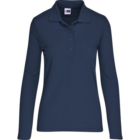 Ladies long sleeve golf shirts australia best sale