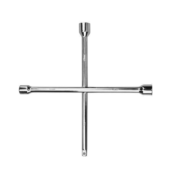 Thumbnail product image - 0