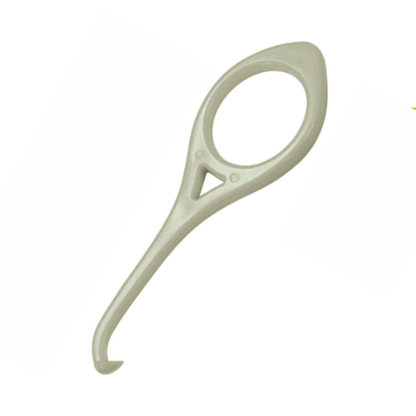 EverSmile - Aligner Hook