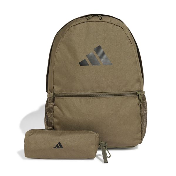adidas Backpack With Pencil Case - 23.25 liter - Various Colours