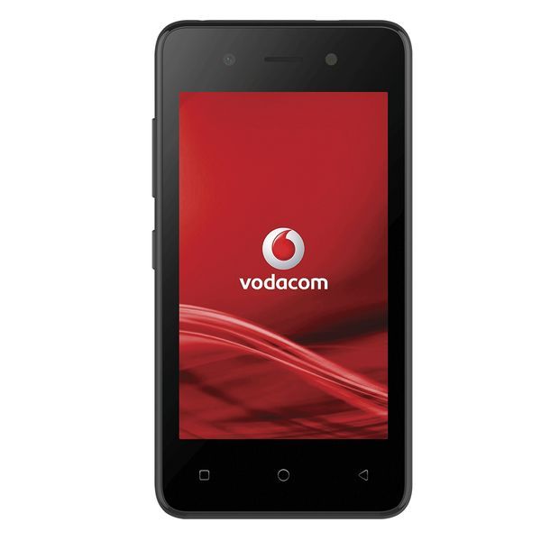 TECNO Pop 2 Mini Network Locked