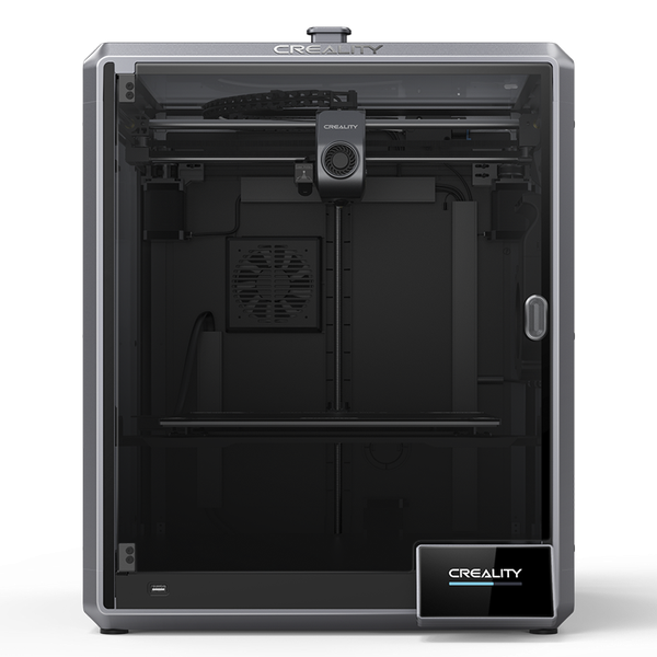 Creality K1 Max 3D Printer