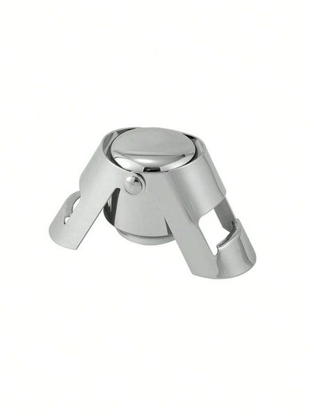 Wine Holder - Wine Seal Stopper