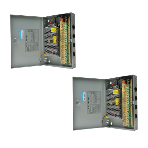 Thumbnail product image - 0