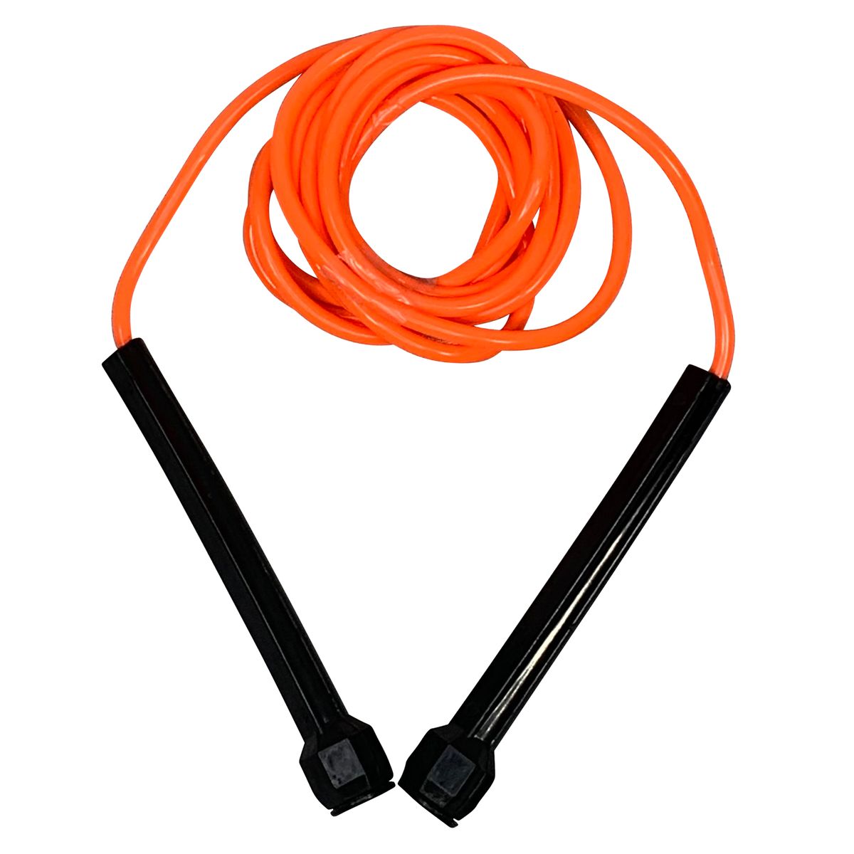 SNS Speed Jumping Rope | Buy Online in South Africa | takealot.com