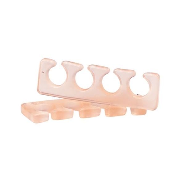 Lola Lee NT002 Jelly Toe Separator