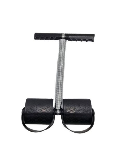 Simplicity Lifestyle - Tummy Trimmer for Men &amp; Women 25.5cm X 35cm